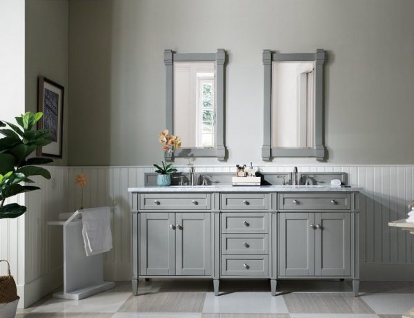 Tips To Pick The Best Bathroom Vanities