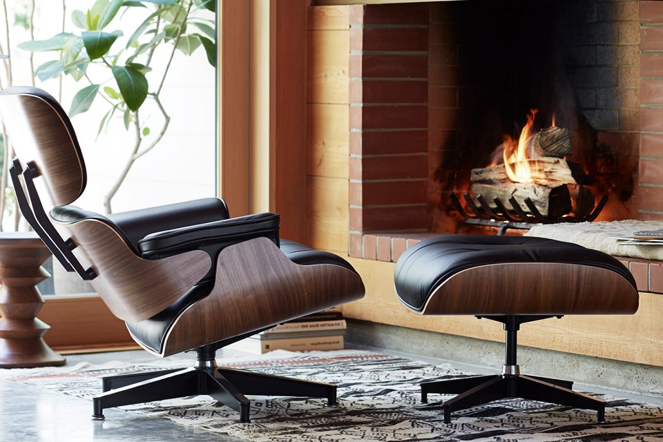 Buy The Perfect Lounge Chair