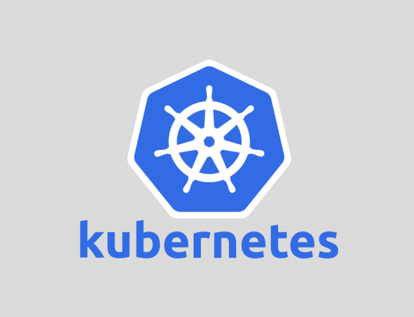 Advantages And Disadvantages Of Kubernetes
