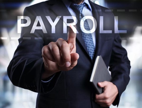 Importance Of A Payroll System