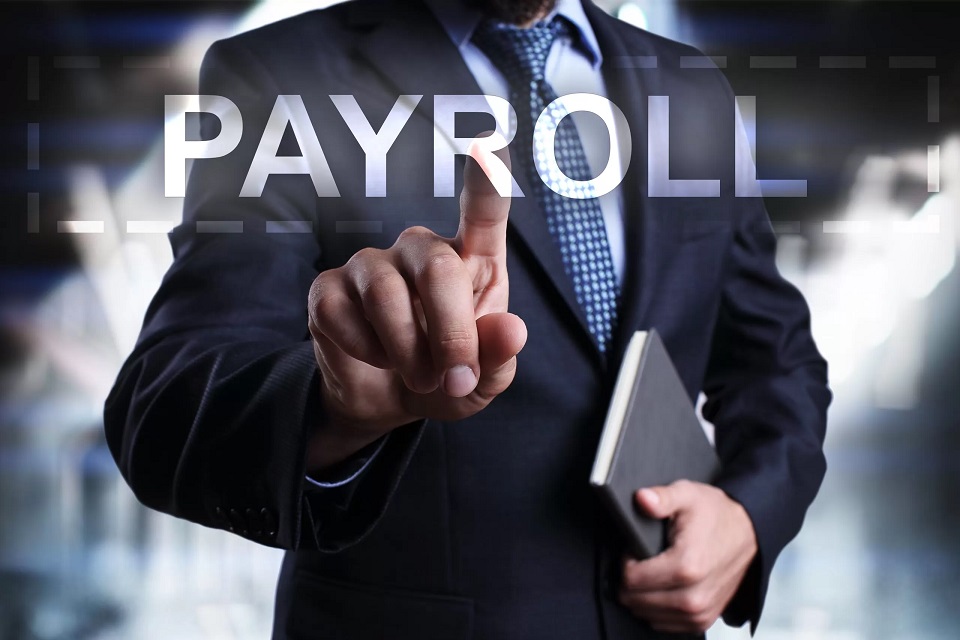 Importance Of A Payroll System