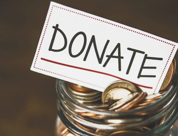 Incorporating Charity Into Your Lifestyle