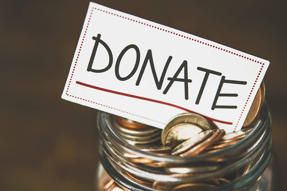 Incorporating Charity Into Your Lifestyle