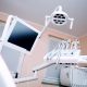Remarkable Technologies Used In Orthodontics