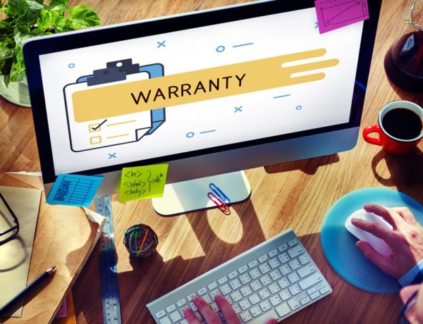 Shopping For A Home Warranty