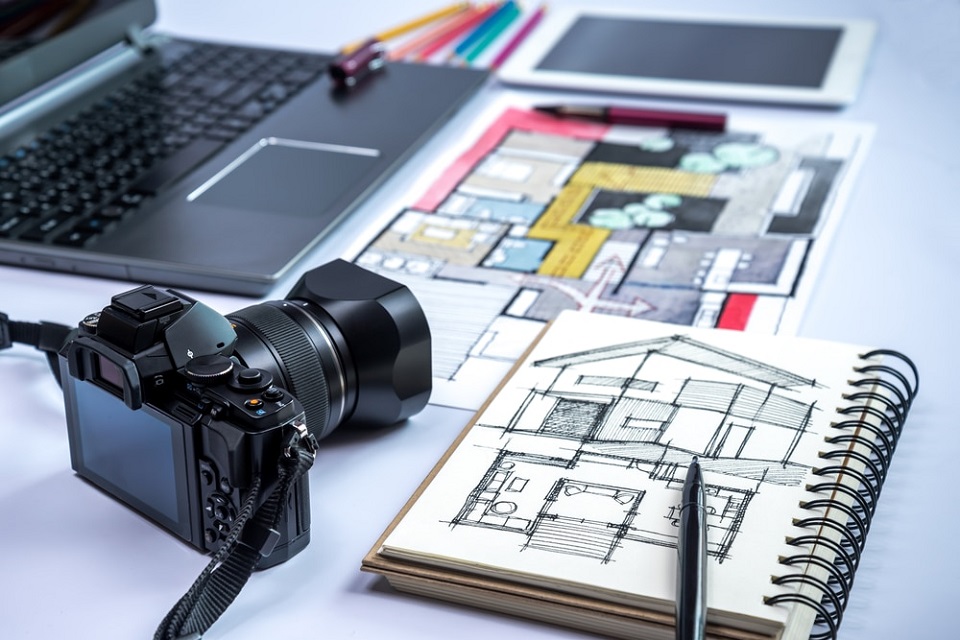 Hiring A Real Estate Photography Expert
