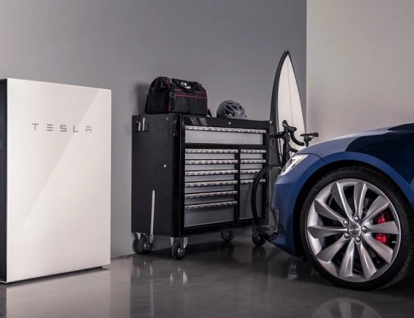 How Long Do Tesla Powerwall Batteries Last