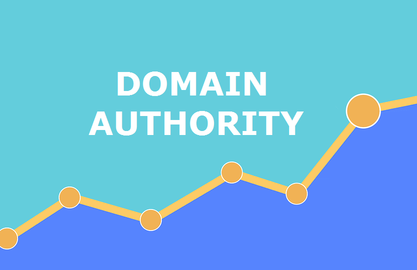 Benefits Of A Domain Authority Checker