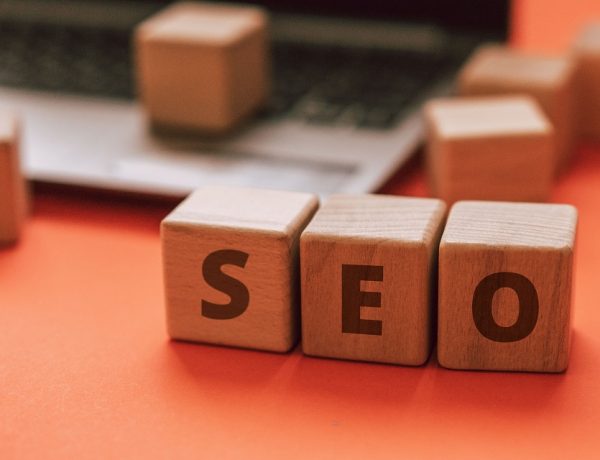 Latest Trends In SEO