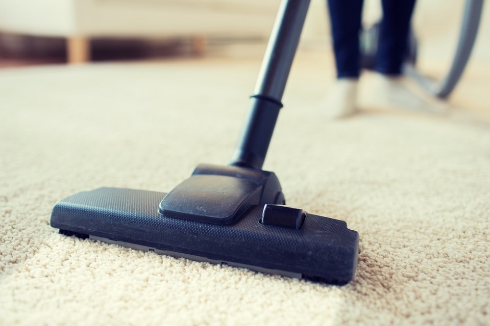 Benefits Of Carpet And Upholstery Cleaning