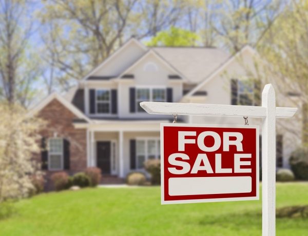 How To Get Your Property Ready To Sell