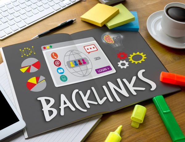 An Ultimate Guide To Backlink Services