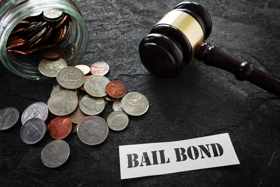 Facts About Bail Bonds You Didn't Know
