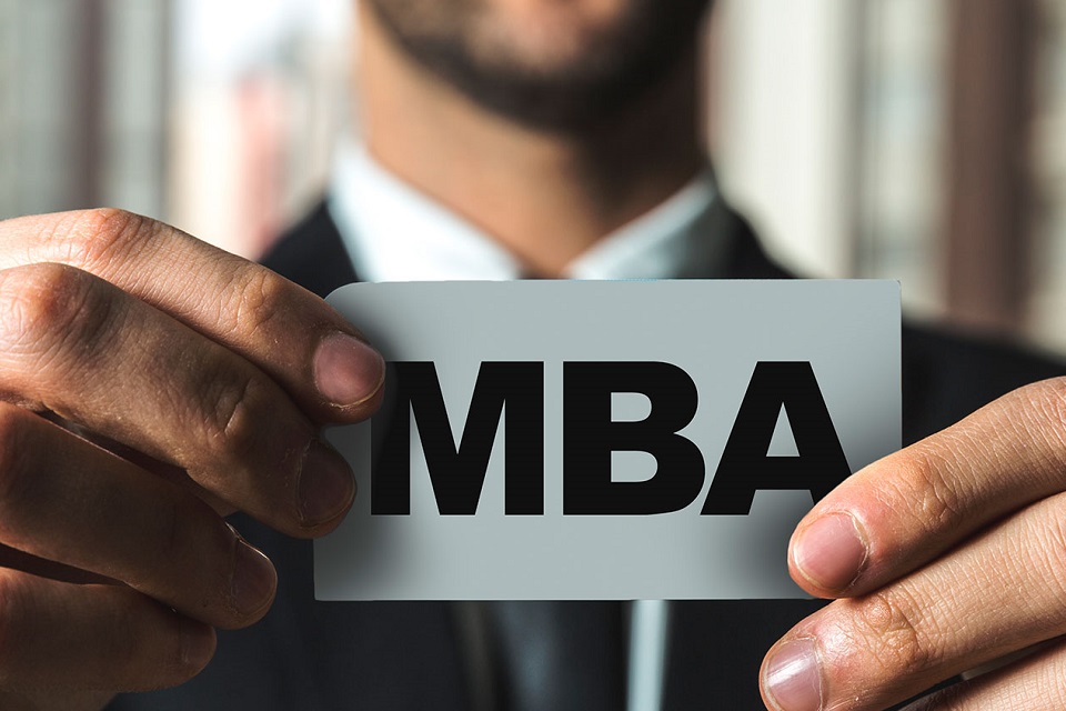 Importance Of The Accounting MBA Program