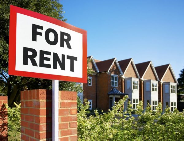 Safety Tips For Living In An Apartment For Rent