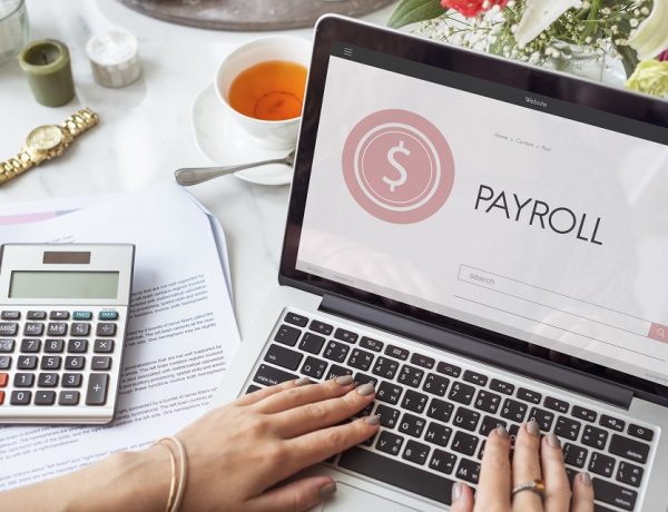 An Overview Of Payroll Services