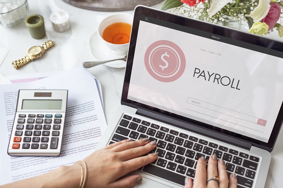 An Overview Of Payroll Services