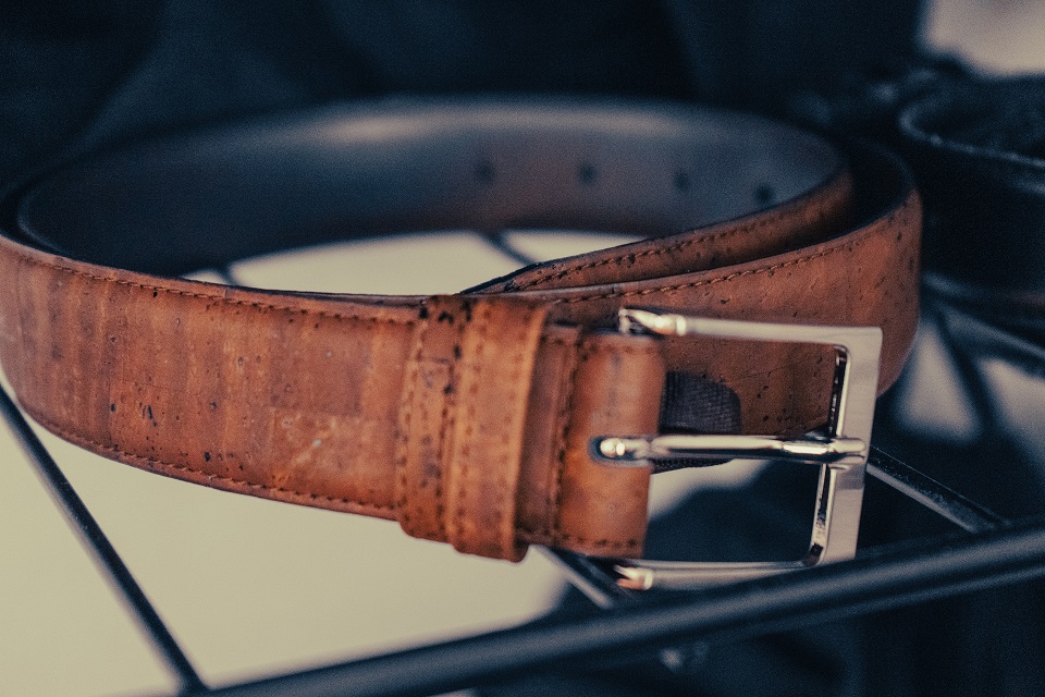 Durability Of American Made Belts