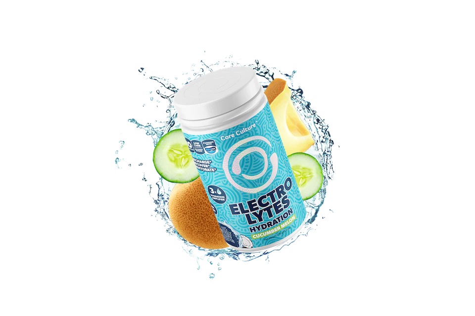 Exploring The Benefits Of Electrolyte Supplements