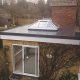 Flat Roof Solutions