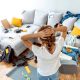 How To Begin Decluttering Your Home