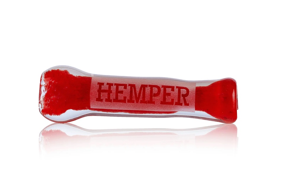 Right One-Hitter Pipe For Your Needs