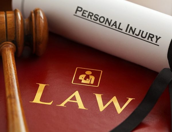 Ways To Get Personal Injury Settlements