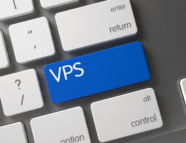Why Is VPS USA The Ideal Solution For Businesses