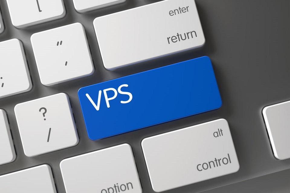 Why Is VPS USA The Ideal Solution For Businesses
