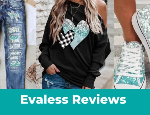 Evaless.com Reviews