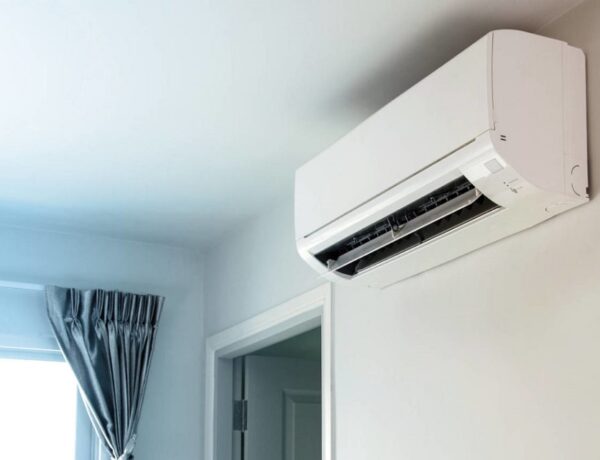 Air Conditioning System For Your Home