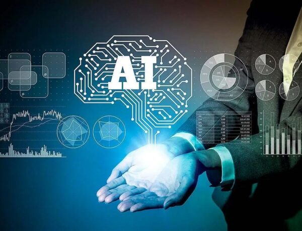 Benefits Of Artificial Intelligence
