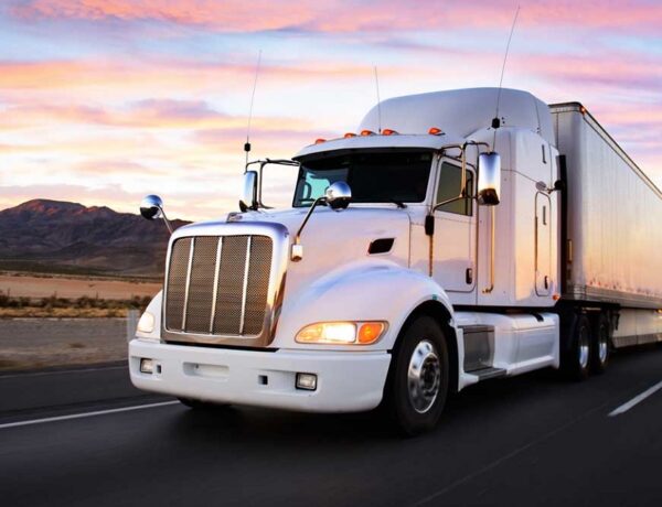 Benefits Of Using Fuel Cards For Your Trucking Company