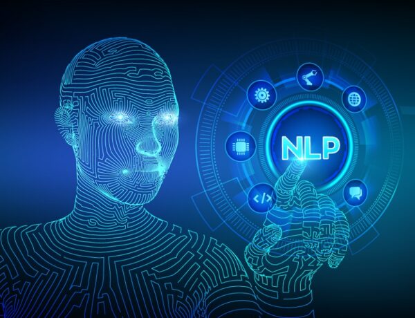 How Does Artificial Intelligence Assist Natural Language Processing