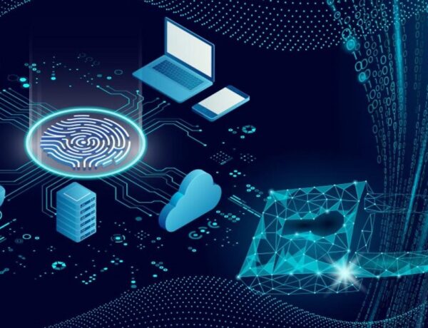 Security In IoT Connectivity Technologies
