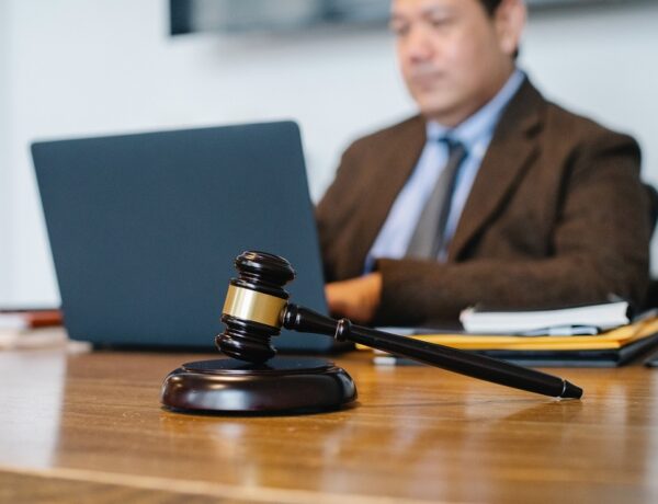 Choosing The Right Workers Compensation Attorney