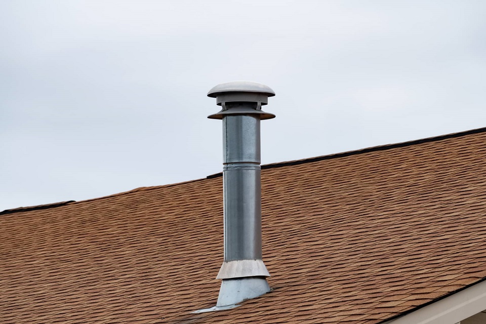 Understanding Roof Ventilation