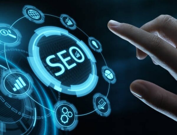Why Every Digital Marketer Should Understand SEO