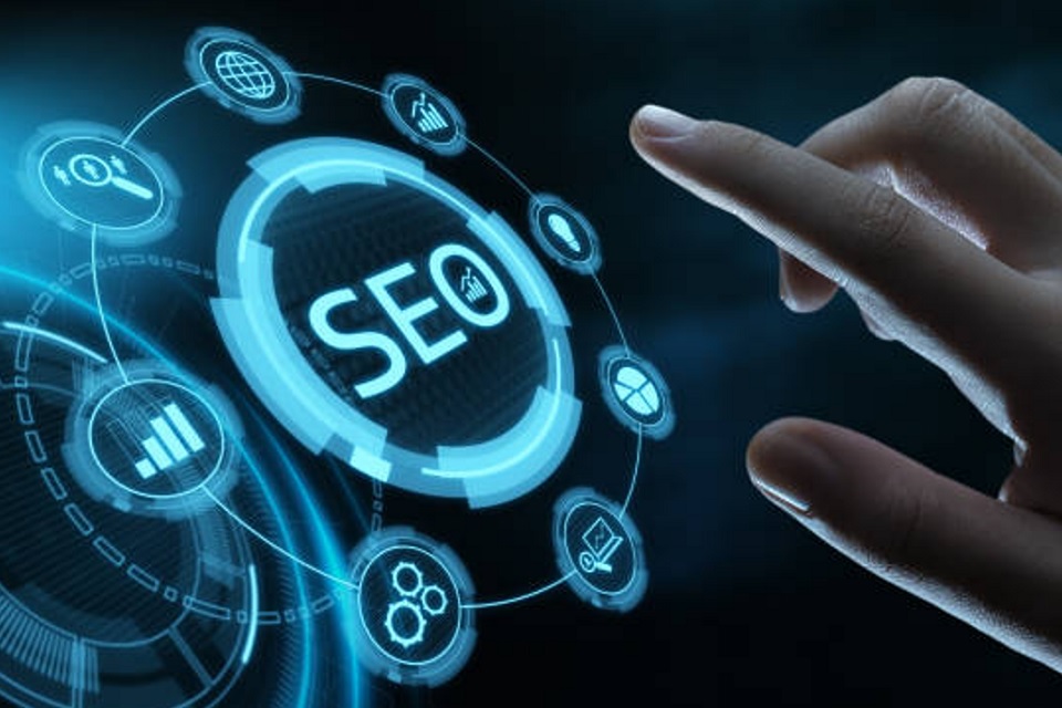 Why Every Digital Marketer Should Understand SEO