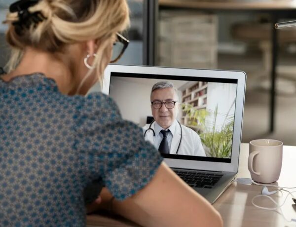 Benefits Of Choosing An Online Suboxone Doctor