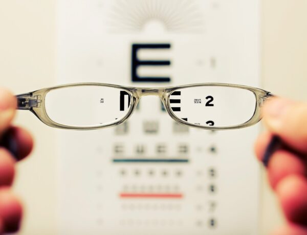 Guide To Eye Evaluation Tests