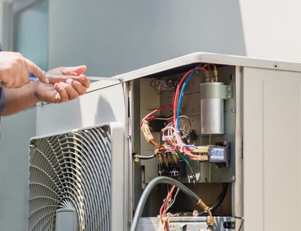 Signs Your Furnace Needs Professional Servicing