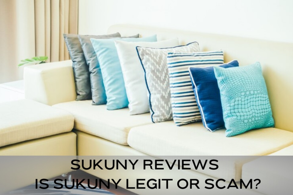 Sukuny.com Reviews