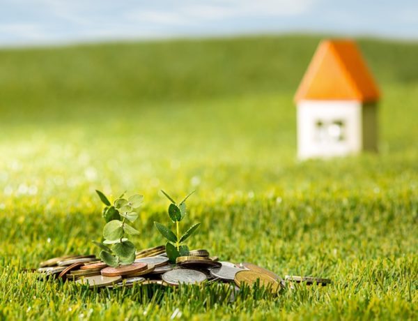 Advantages Of Adding Land To Your Investment Mix
