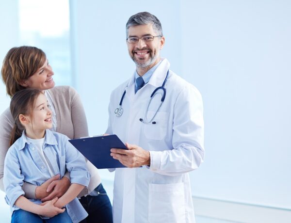 Mastering Communication In Your Healthcare Practice