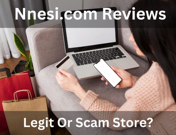 Nnesi.com Reviews