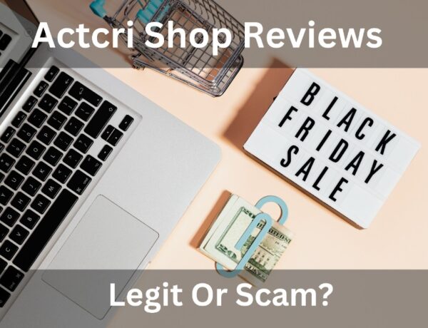 actcri.shop reviews