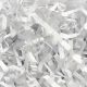 Paper Shredding And Recycling Practices
