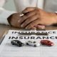 Auto Insurance Laws