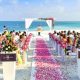 Choosing A Wedding Venue In Thailand
